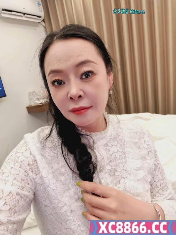 沙坪坝熟女莉姐