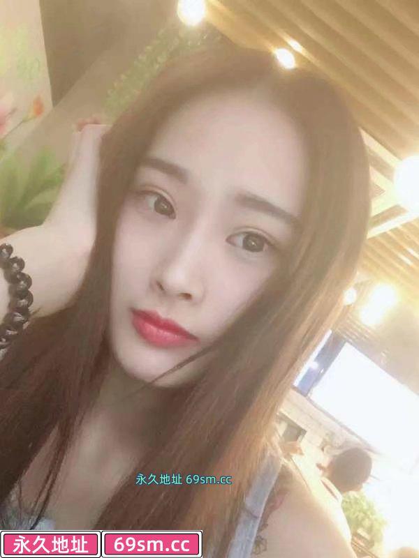 南京小兔子