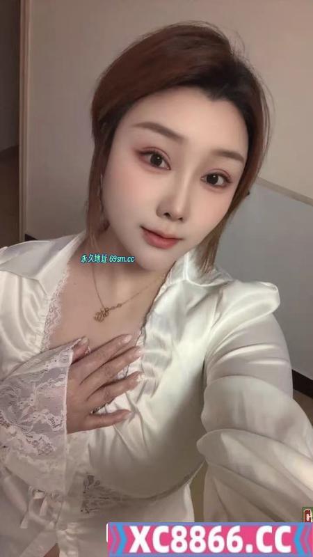 东丽风韵御姐