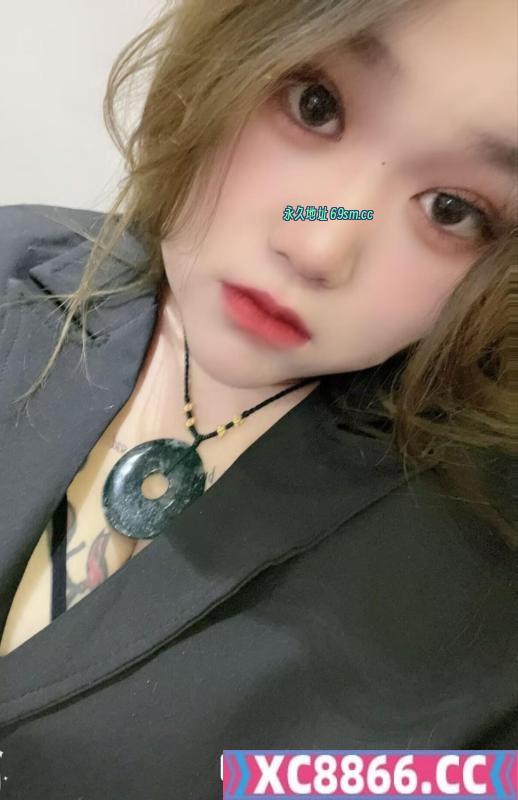 沈阳三通可菊大丫头