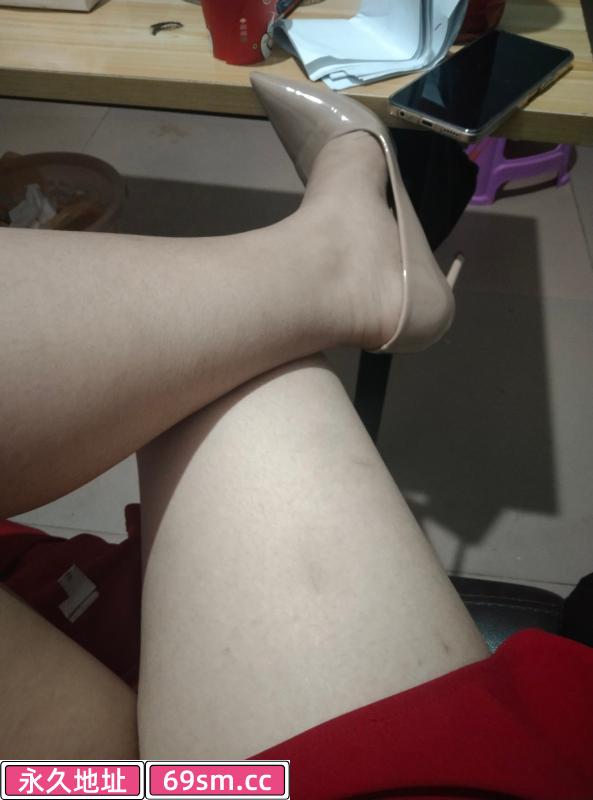 秦淮思思