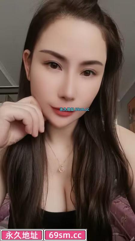 风骚御姐俏俏