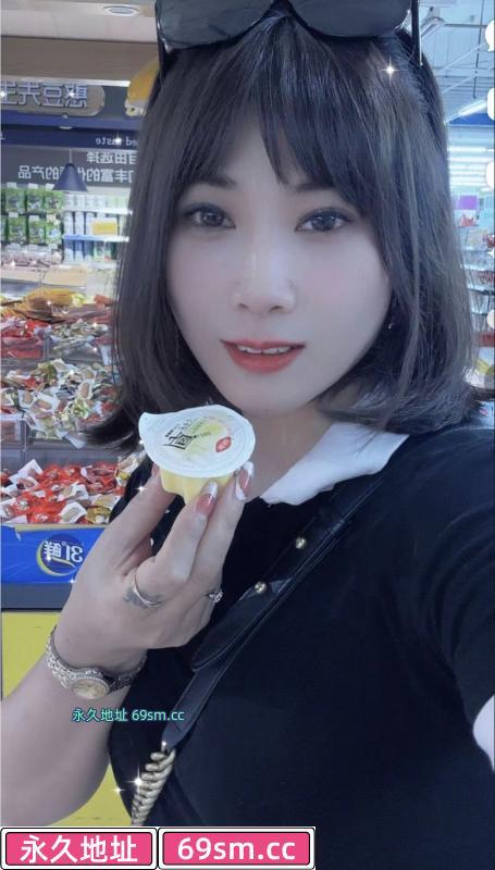 罗湖夏天老师