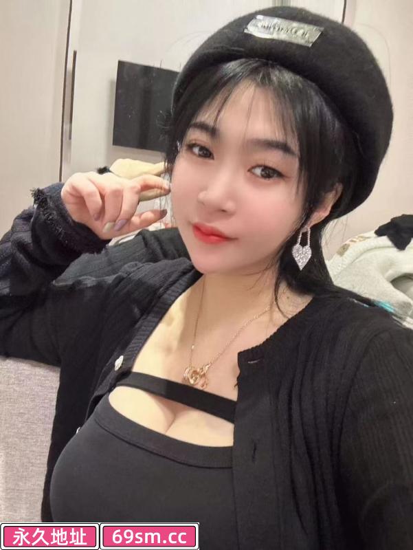 深圳双飞姐妹花