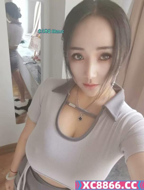 风骚颜值美女小梅