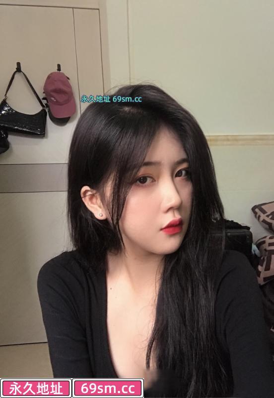 天津新来兼职妹妹
