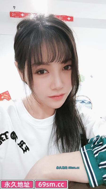 温柔可人小姐姐