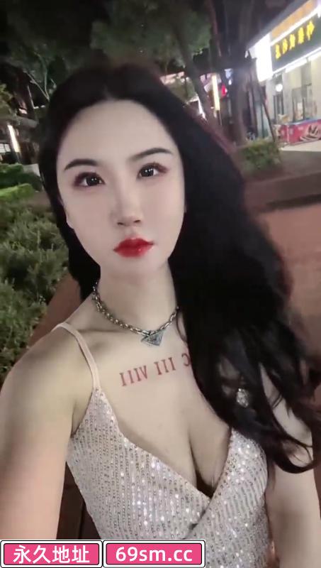 福州苗族姐姐日式水磨