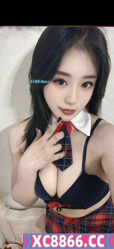 雨花御姐妲己
