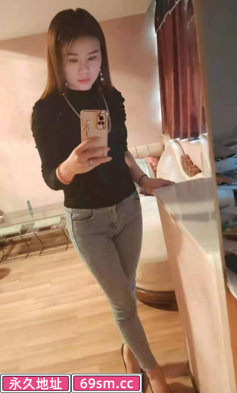 襄阳小姐姐