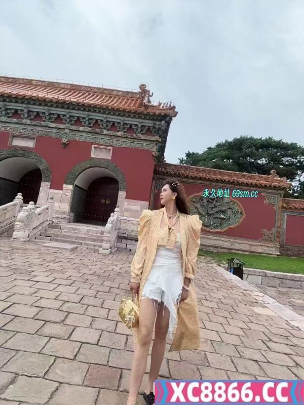 沈阳S柒彩月
