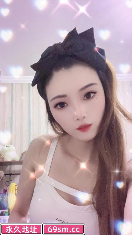 拱墅区大长腿小姐姐
