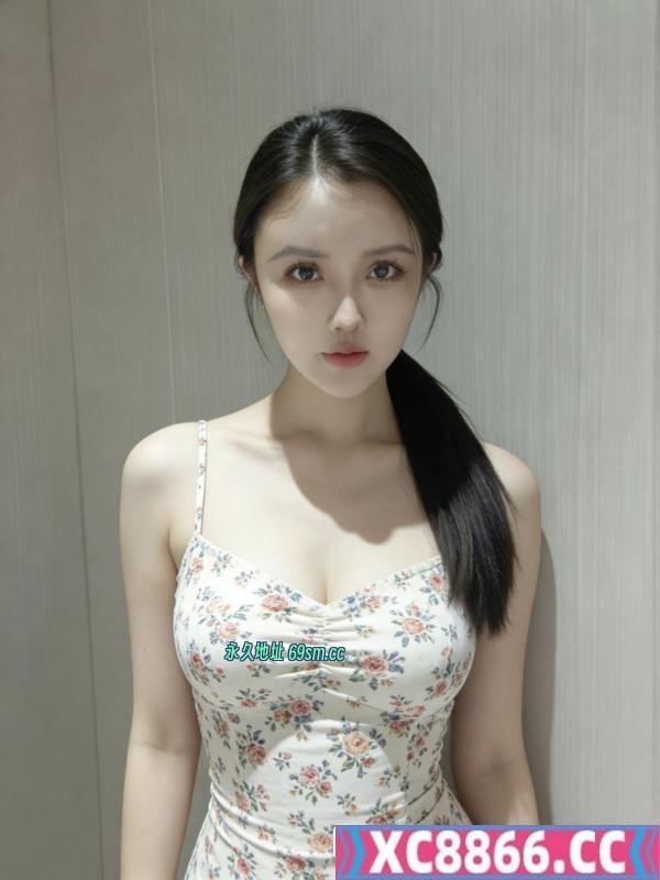 肤白貌美李一桐