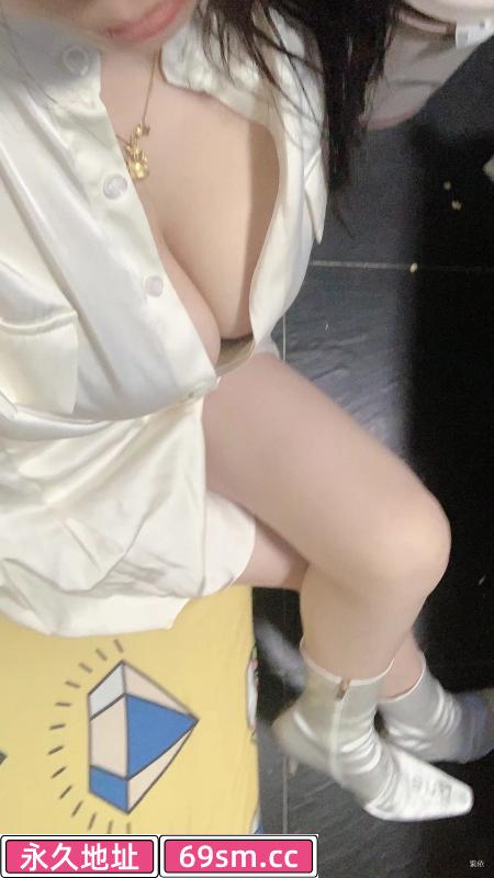 好身材御姐