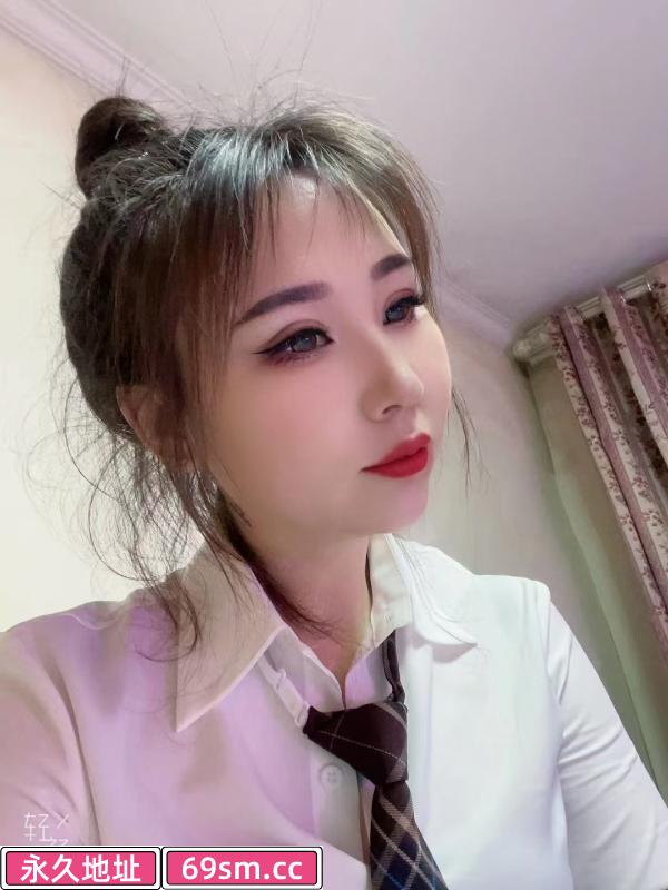 风骚小表妹