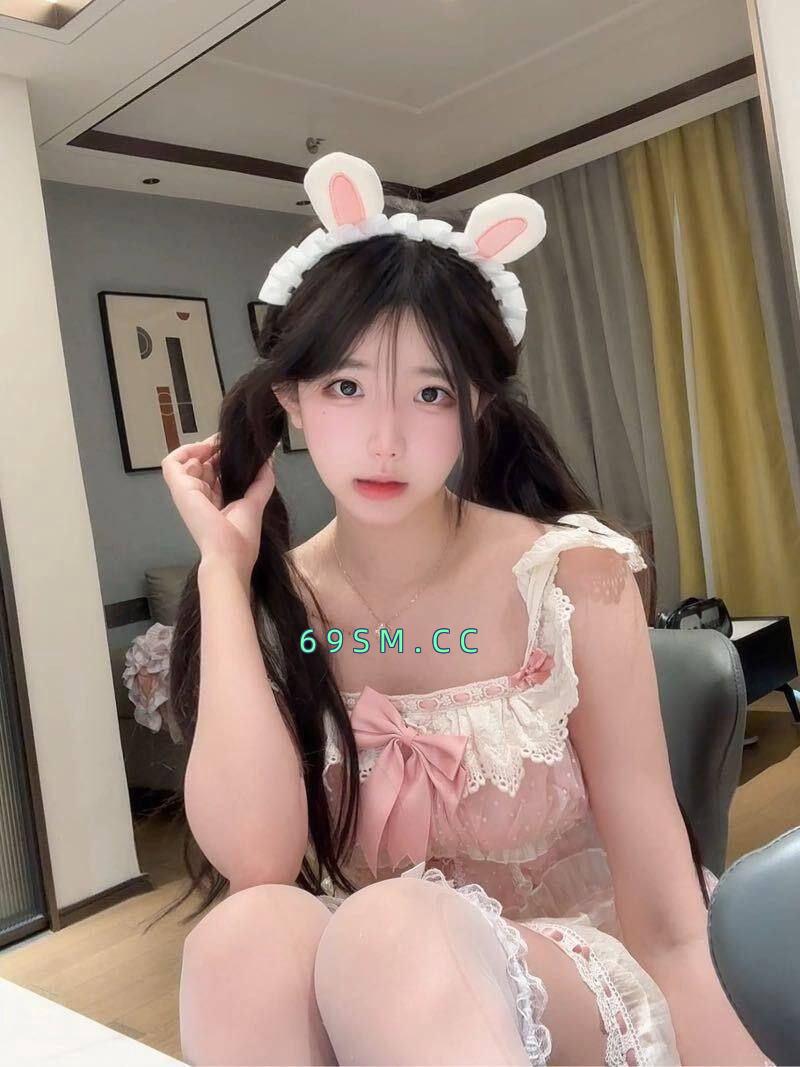 白净零零后一只