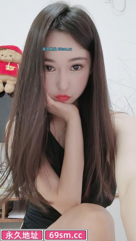 罗湖红牌美乳叮当