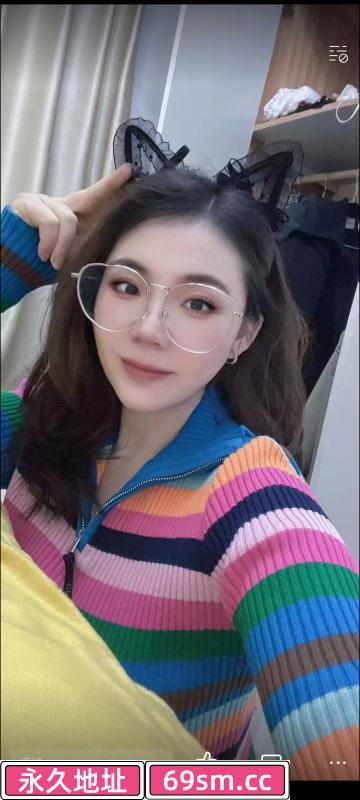 南京夫子庙瑶瑶
