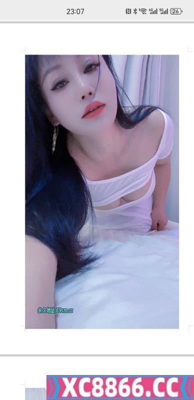 大熊熟女姐姐