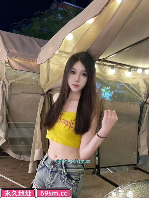 澳门靜靜