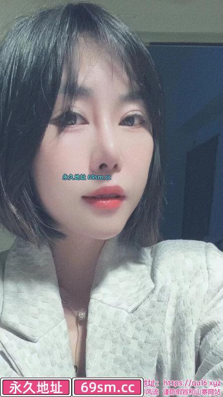 长沙琪琪