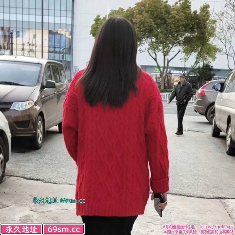新区木子