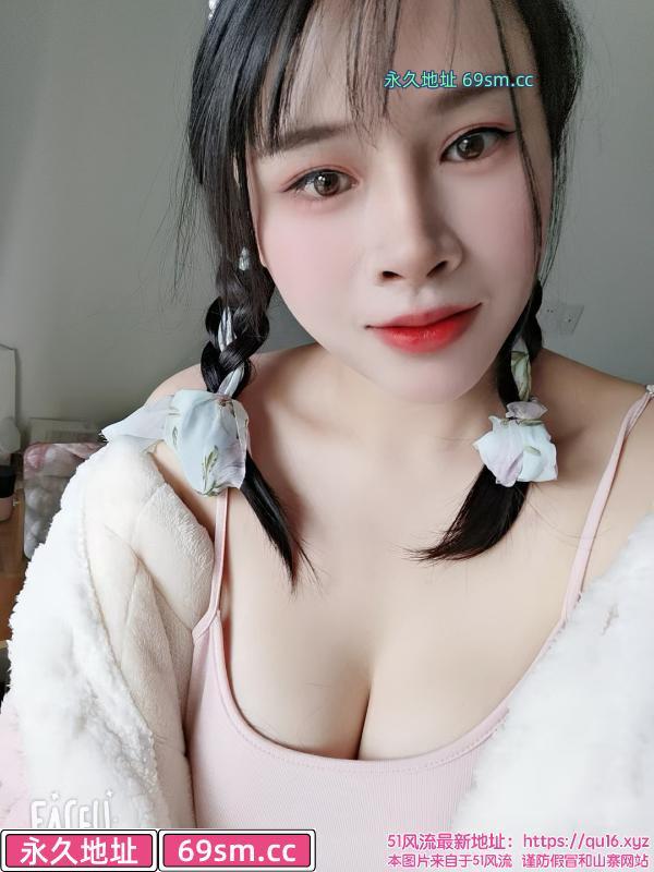 居家私人按摩丽丽