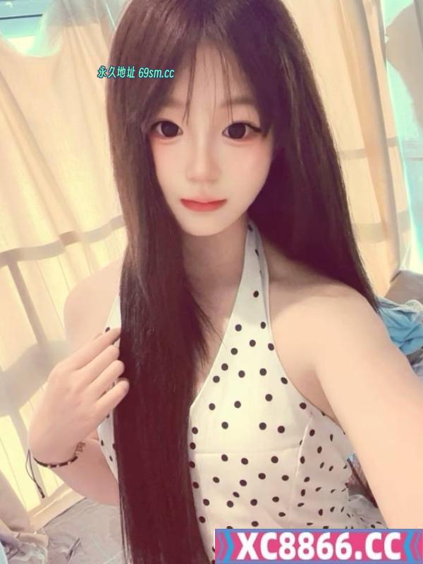 官渡颜值兼职嫩妹