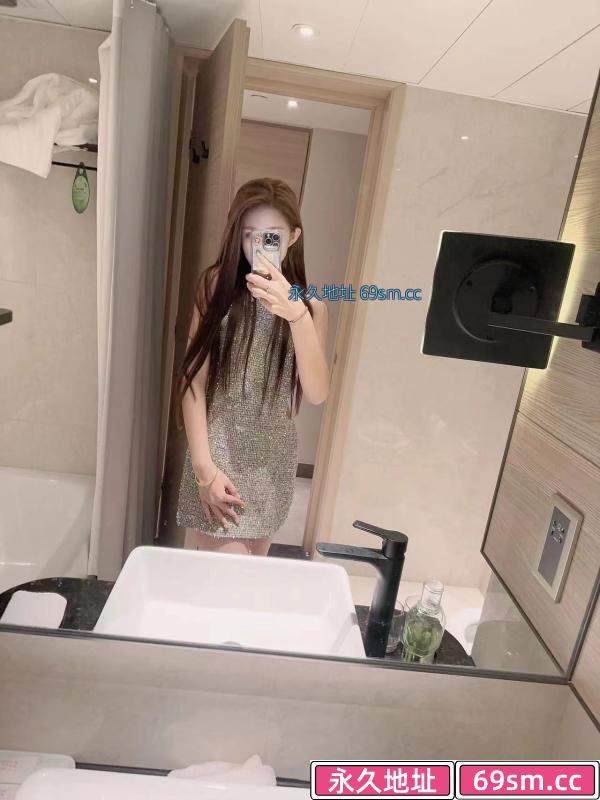 气质美女檀汐