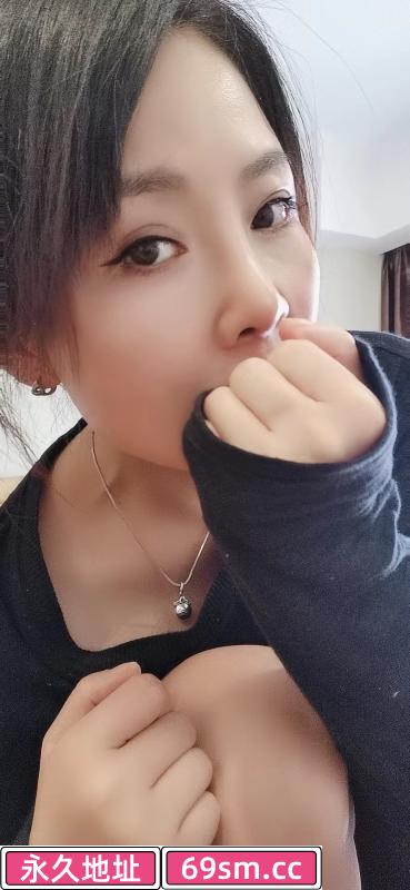 越秀涵子SPA