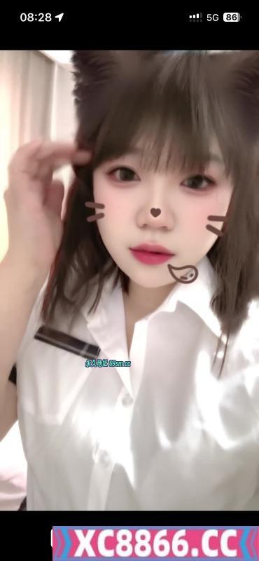 杭州巨臀