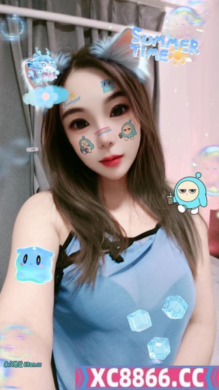 城西爆乳西西