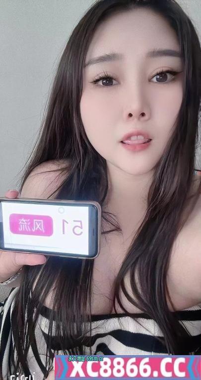 南湖大奶少妇