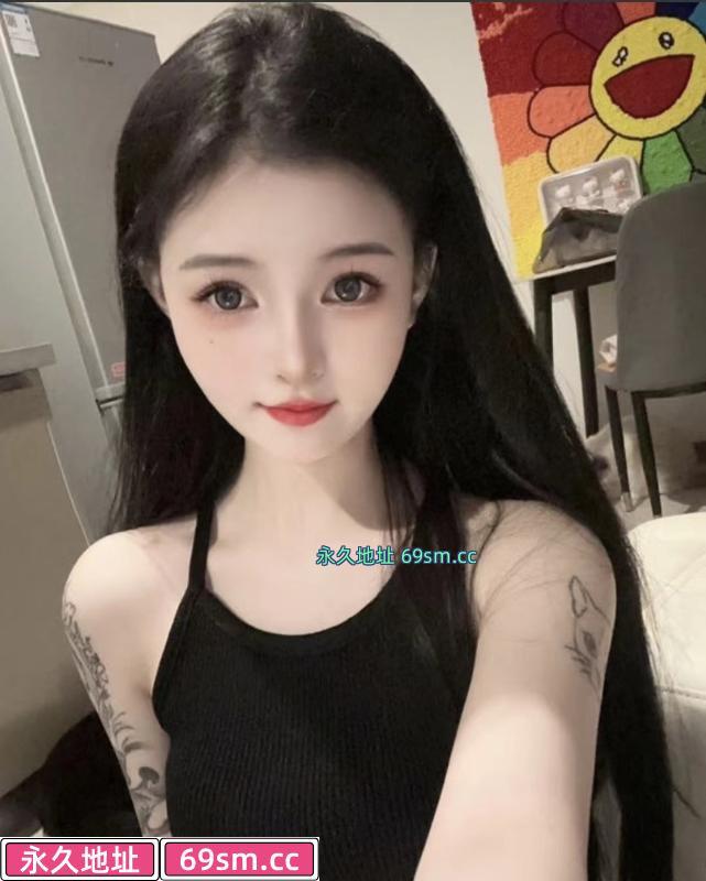美妆兼职妹秋秋