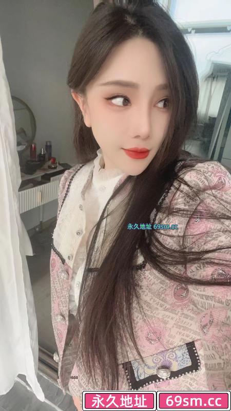 舌吻御姐