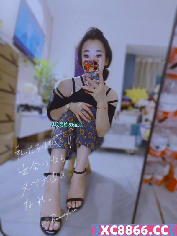 太原服务不错的少妇