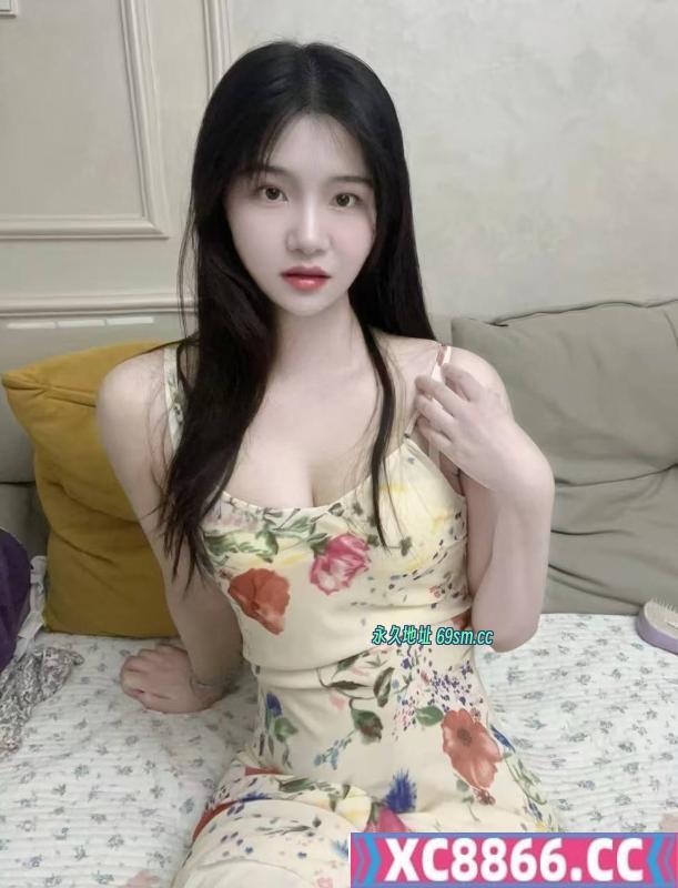 性感少妇很给力