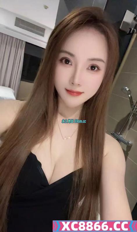 风骚少妇小姨妈