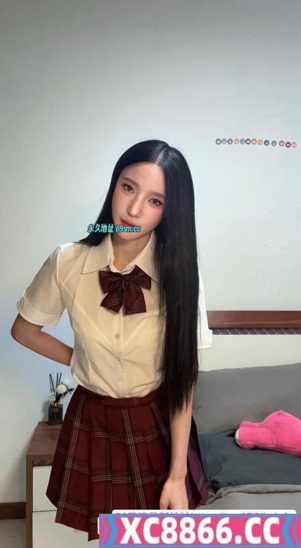吴中逅逅老师