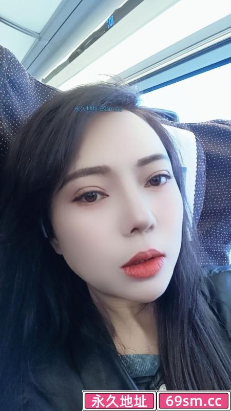 形体老师服务系