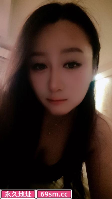 宝山护士小姐姐