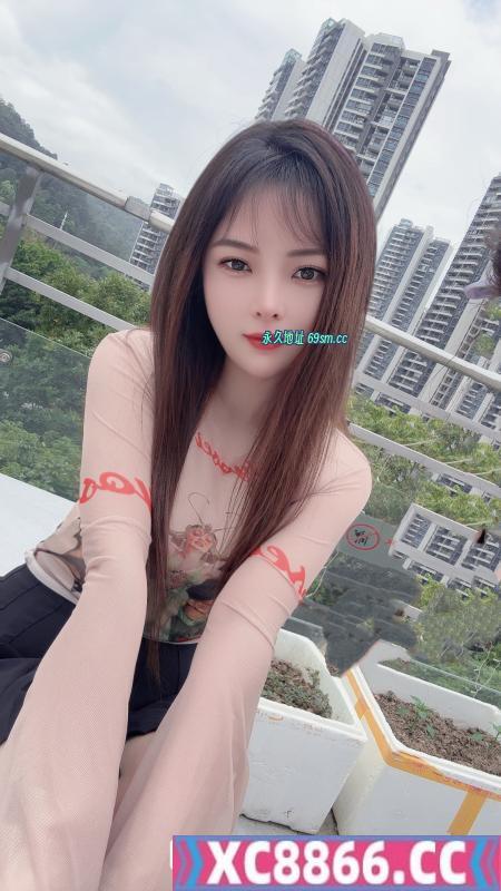 技术控舌吻西西