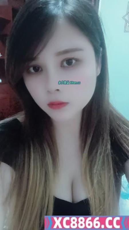 南昌性价比妹子