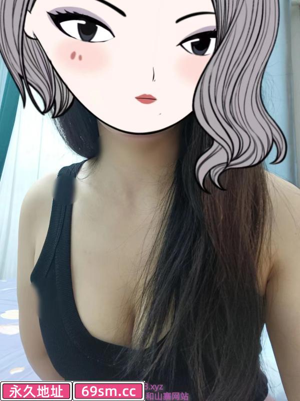 包河个人中项冰冰