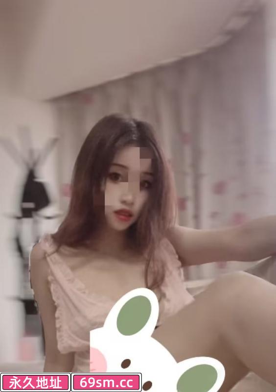 西南交大语儿