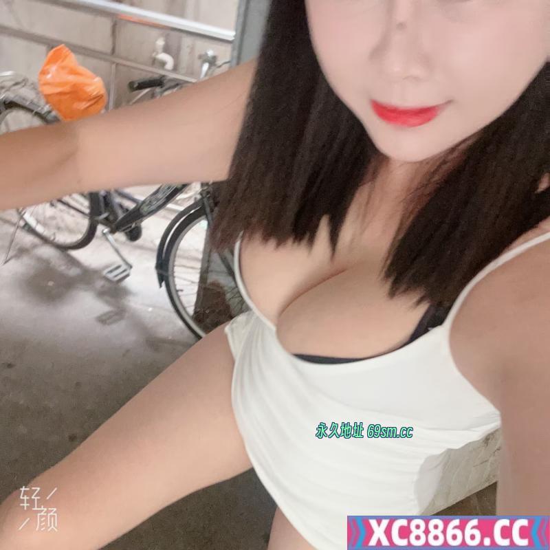 体验夫子庙少妇小龙女