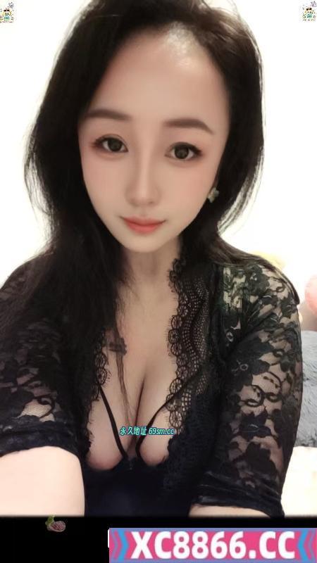 洪山美少妇佳佳