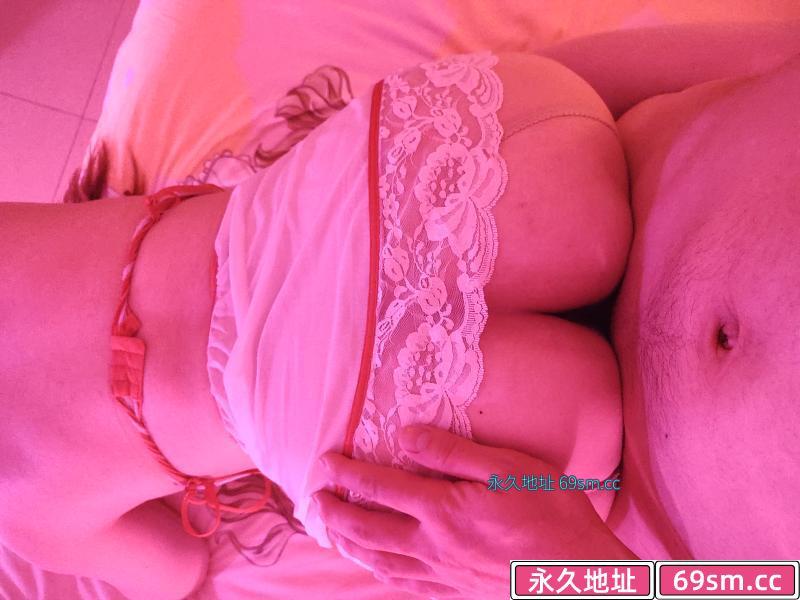 武昌桃妖