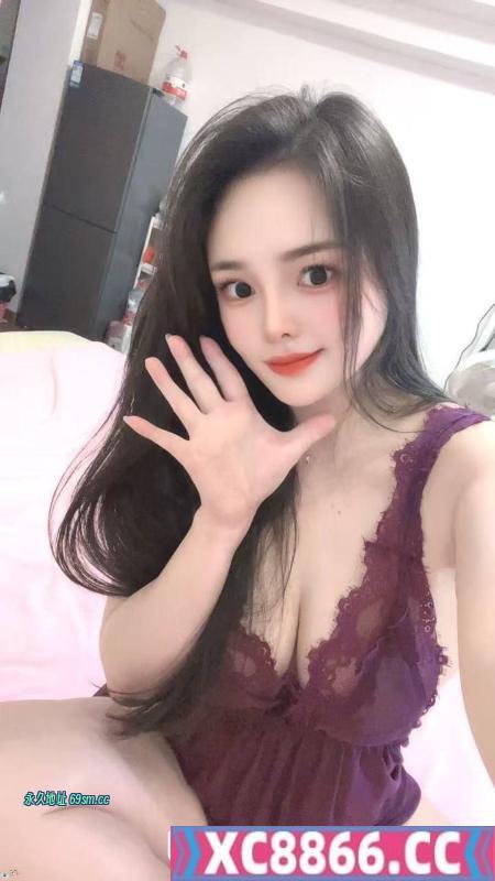 泉州蜜桃翘臀妖妖