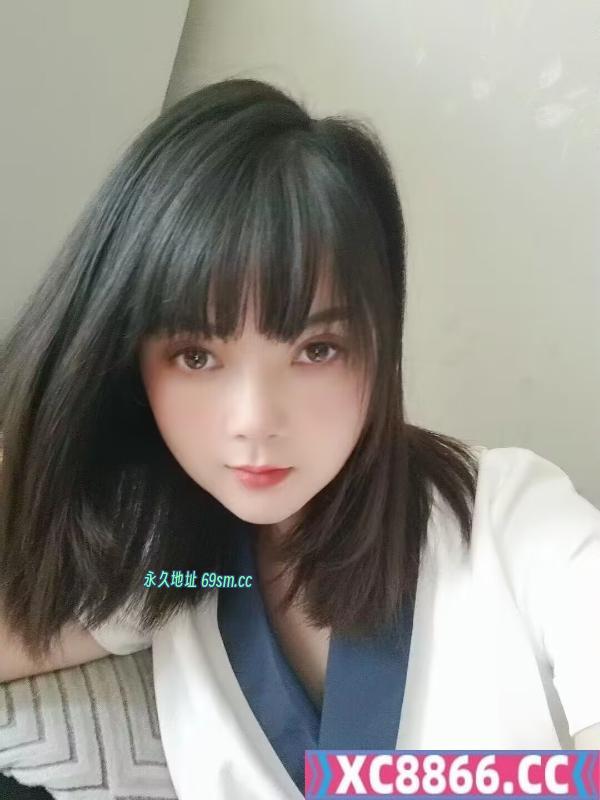 三街少妇小苹果